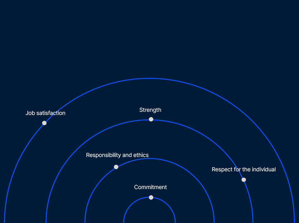 Grafico_Valores_conTexto