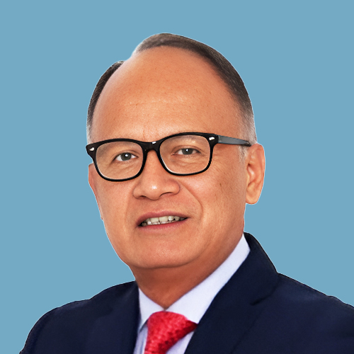 Avatar Armando Garavito