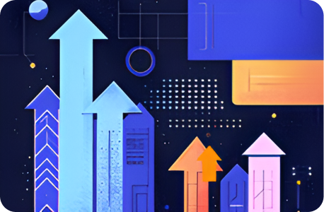 Despegamos tu negocio