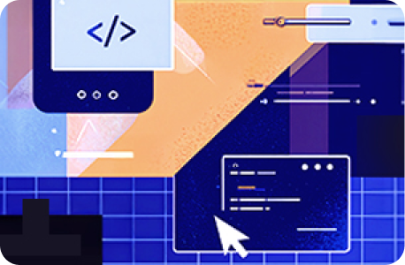 Diseñamos tu solución