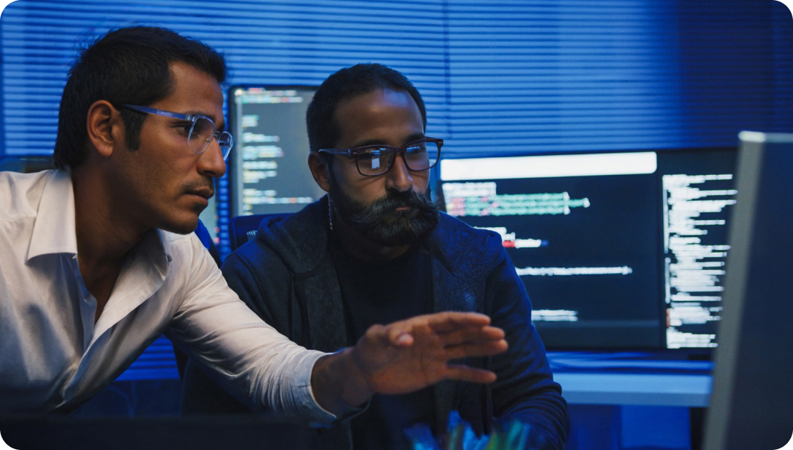 Mi primer título del blog